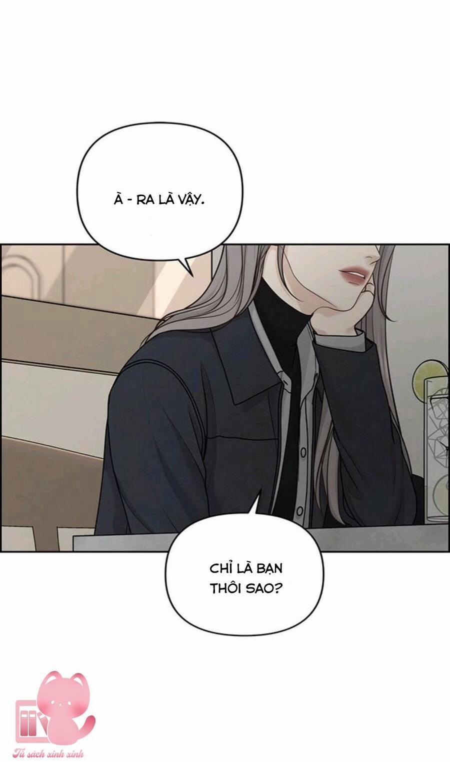 Hy Vọng Duy Nhất 29 trang 63