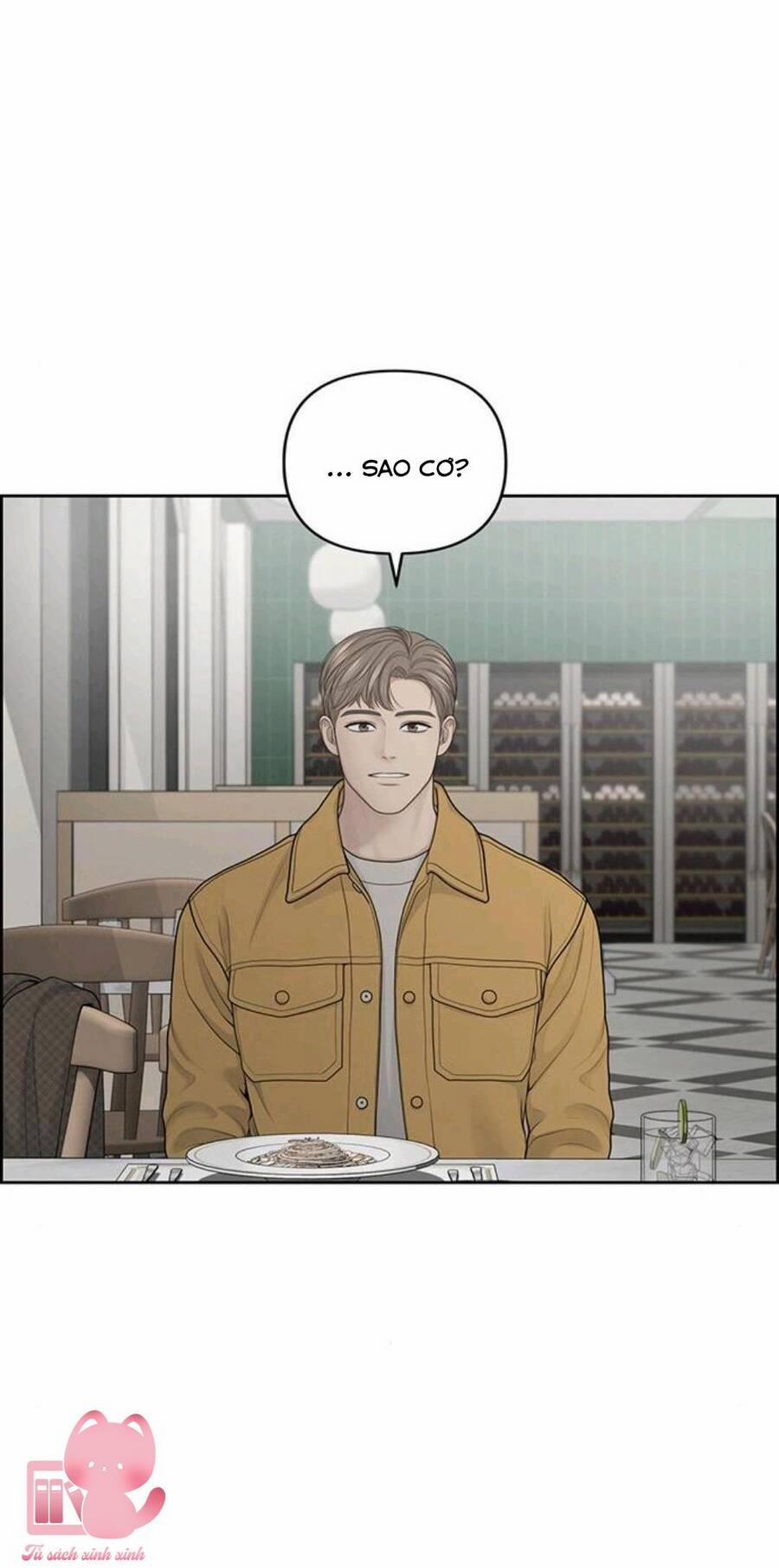 Hy Vọng Duy Nhất 29 trang 69