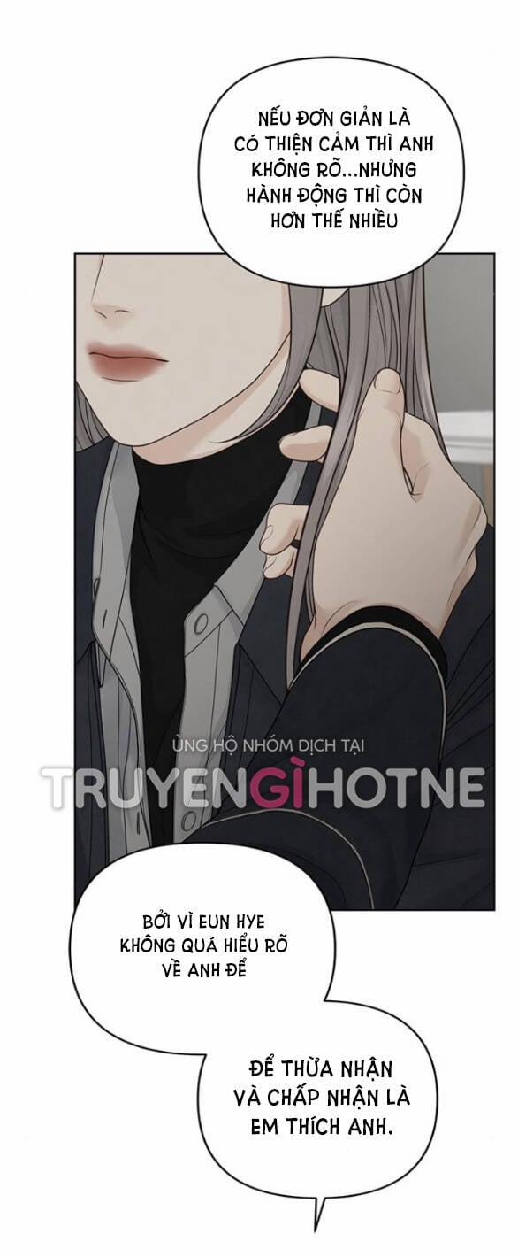 Hy Vọng Duy Nhất 30.5 trang 12