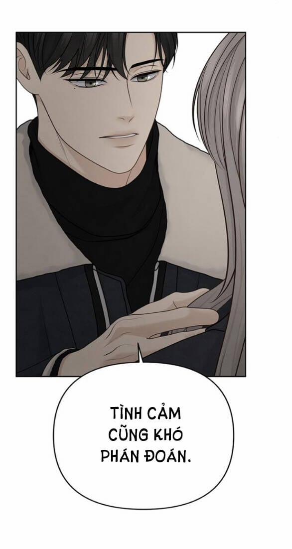Hy Vọng Duy Nhất 30.5 trang 13