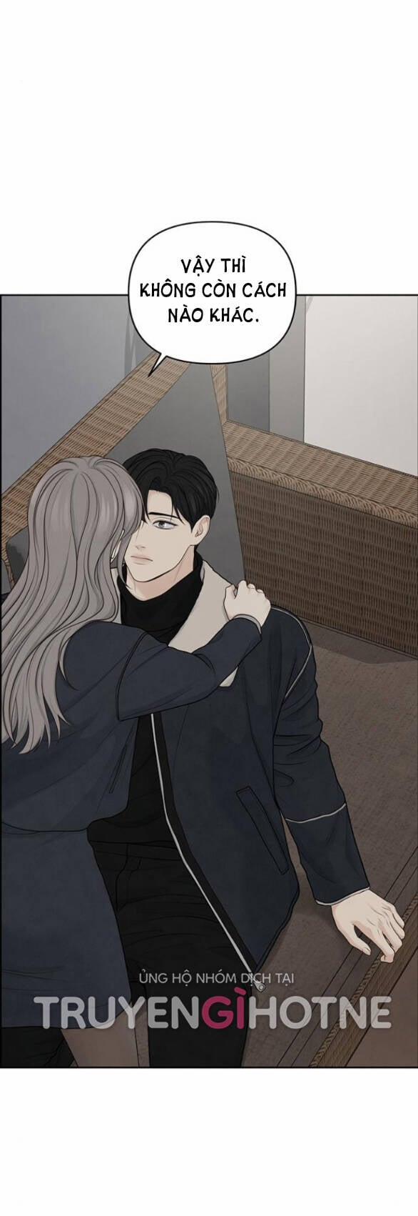 Hy Vọng Duy Nhất 30.5 trang 17