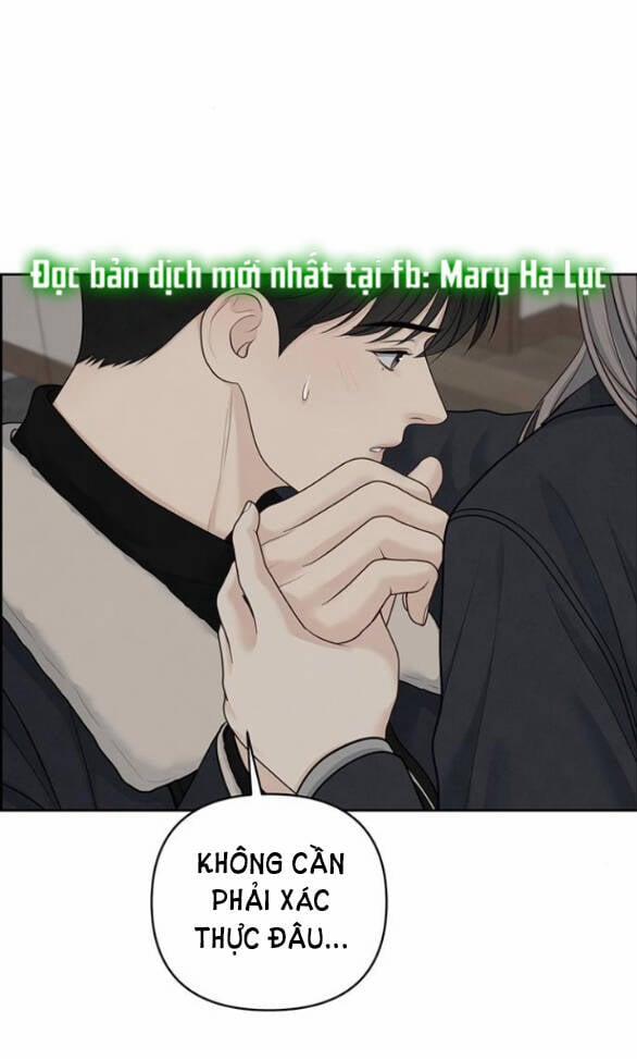 Hy Vọng Duy Nhất 30.5 trang 18
