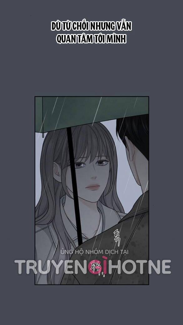 Hy Vọng Duy Nhất 30.5 trang 24