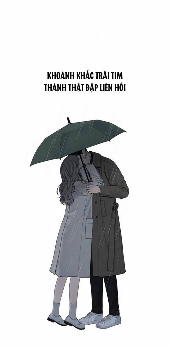 Hy Vọng Duy Nhất 30.5 trang 26