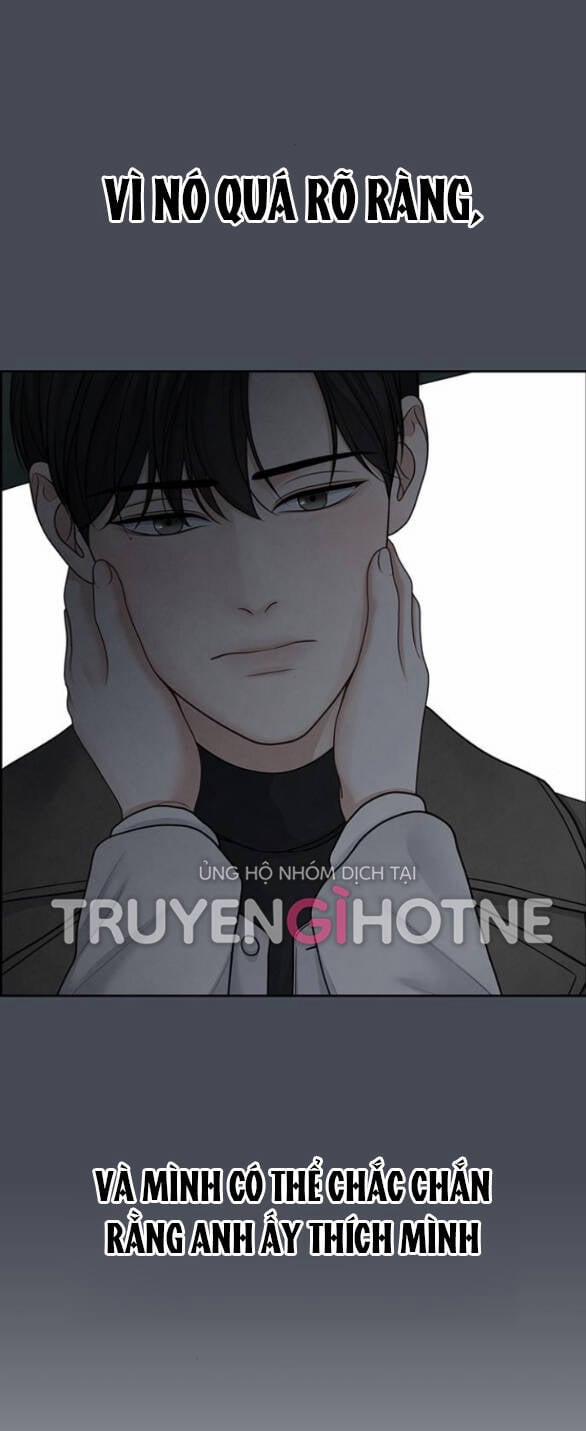 Hy Vọng Duy Nhất 30.5 trang 28