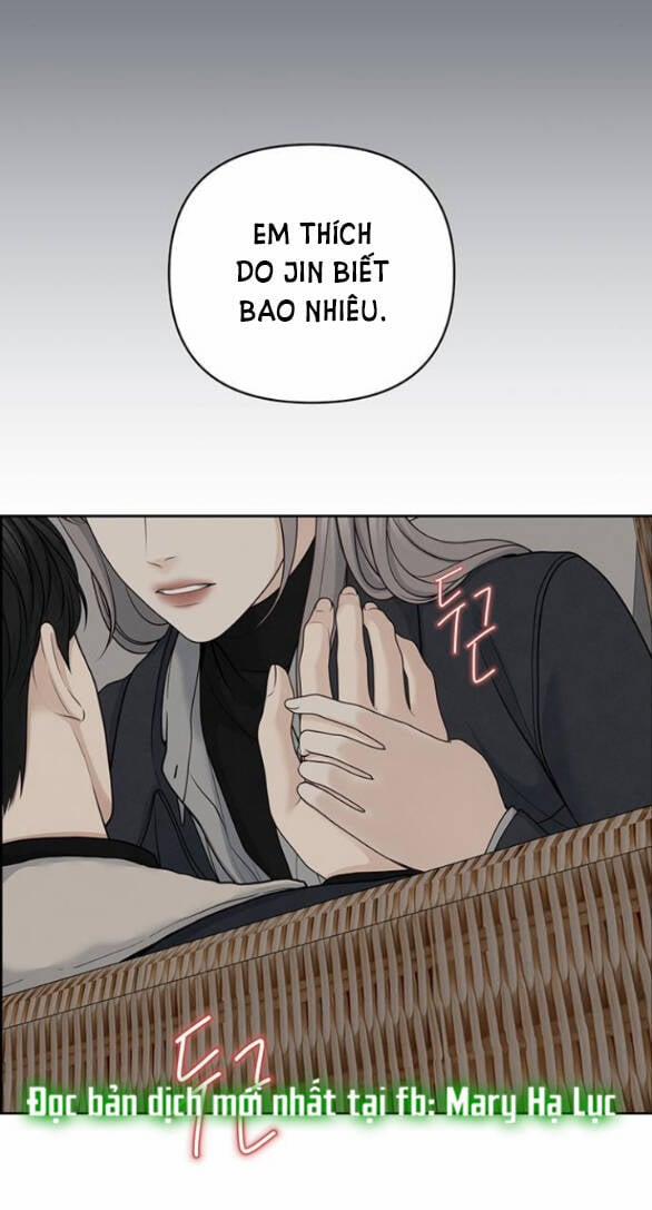 Hy Vọng Duy Nhất 30.5 trang 29