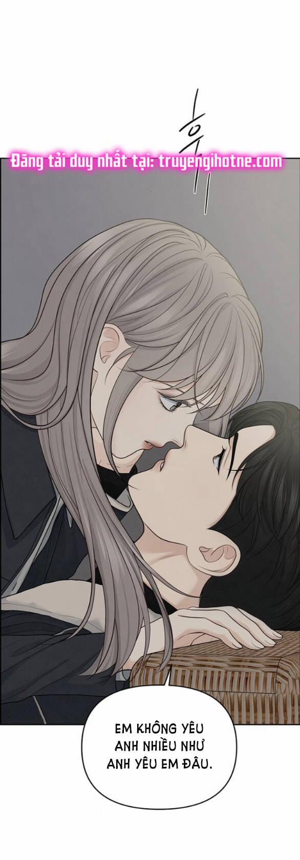 Hy Vọng Duy Nhất 30.5 trang 36