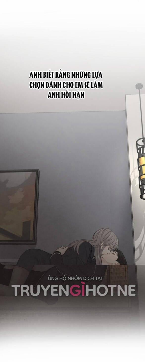 Hy Vọng Duy Nhất 30.5 trang 37
