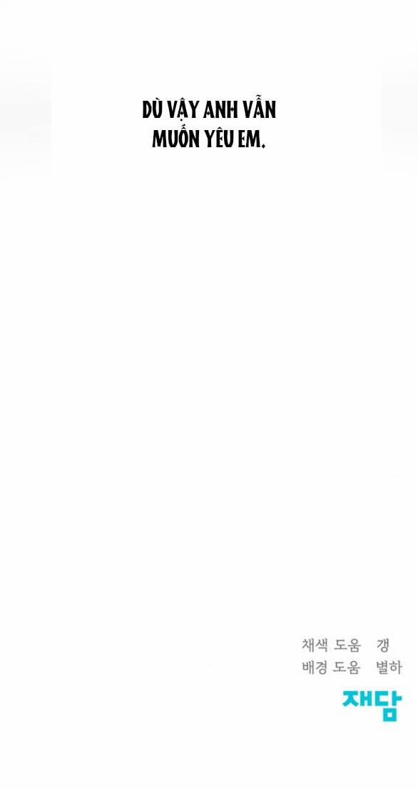 Hy Vọng Duy Nhất 30.5 trang 38