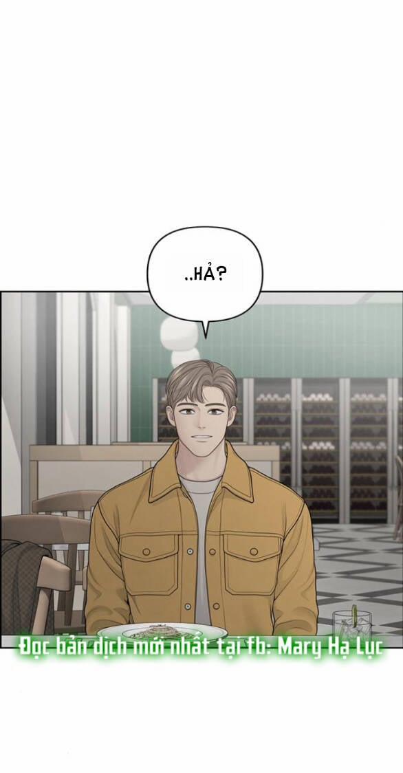 Hy Vọng Duy Nhất 30 trang 1