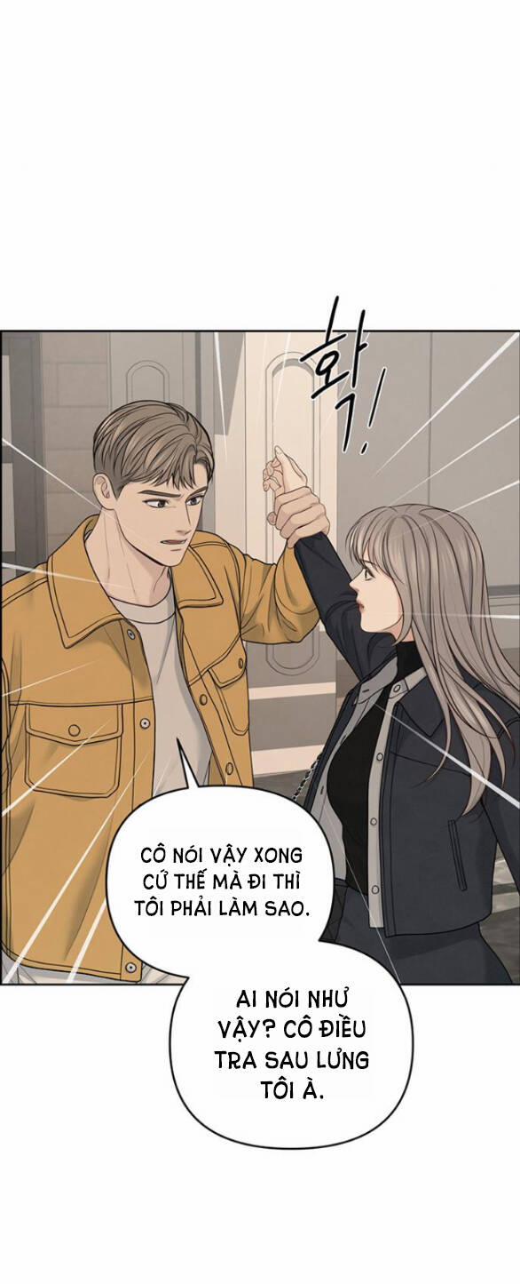 Hy Vọng Duy Nhất 30 trang 14