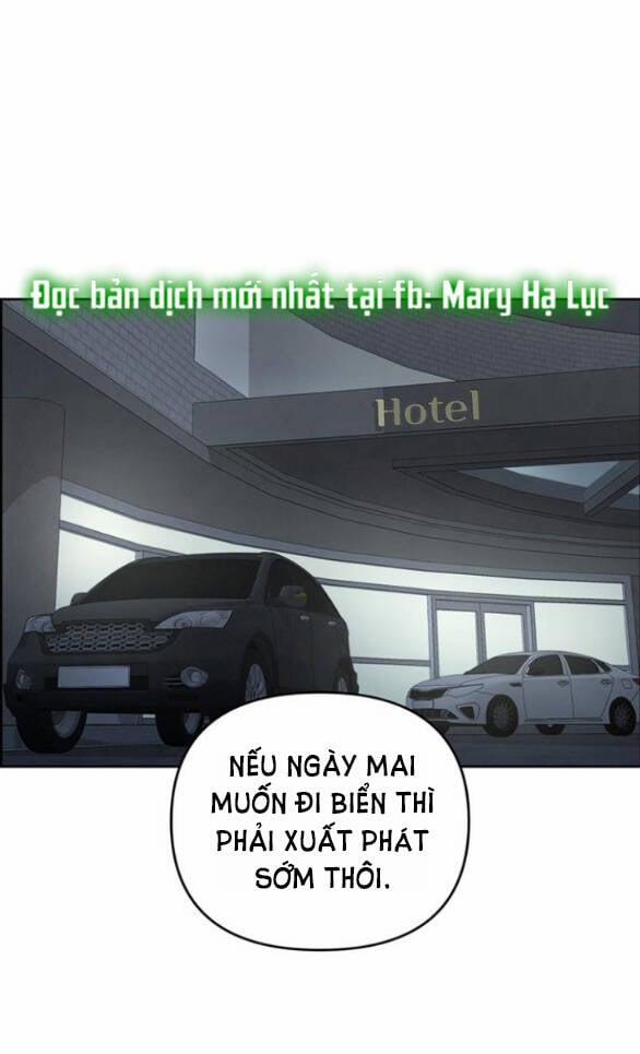 Hy Vọng Duy Nhất 30 trang 30