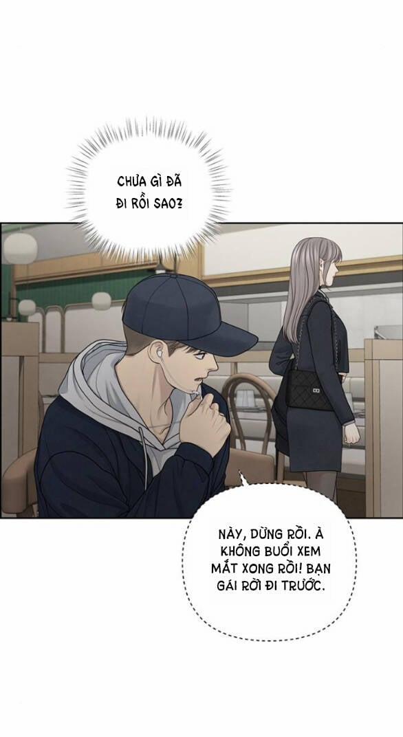 Hy Vọng Duy Nhất 30 trang 7