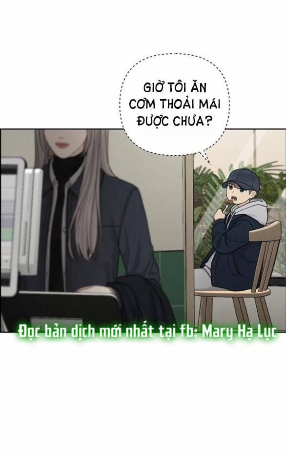 Hy Vọng Duy Nhất 30 trang 8