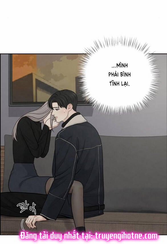 Hy Vọng Duy Nhất 31.1 trang 19
