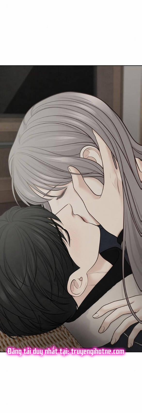 Hy Vọng Duy Nhất 31.1 trang 2