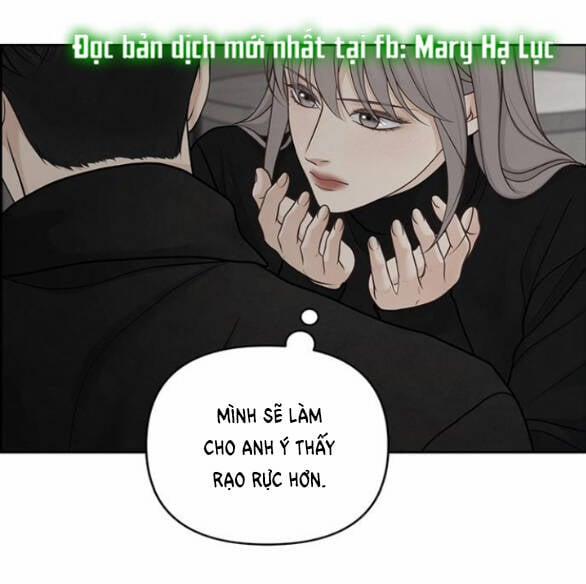 Hy Vọng Duy Nhất 31.1 trang 21