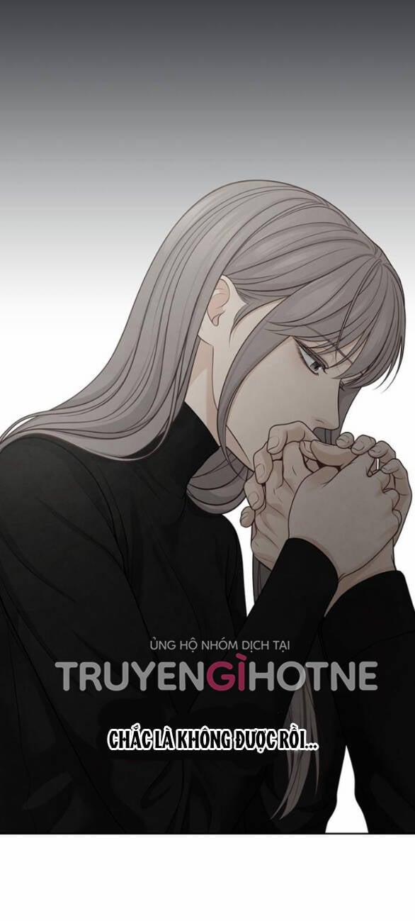 Hy Vọng Duy Nhất 31.1 trang 35