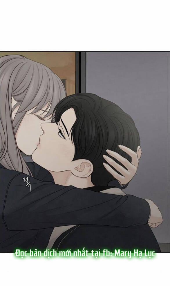 Hy Vọng Duy Nhất 31.1 trang 4