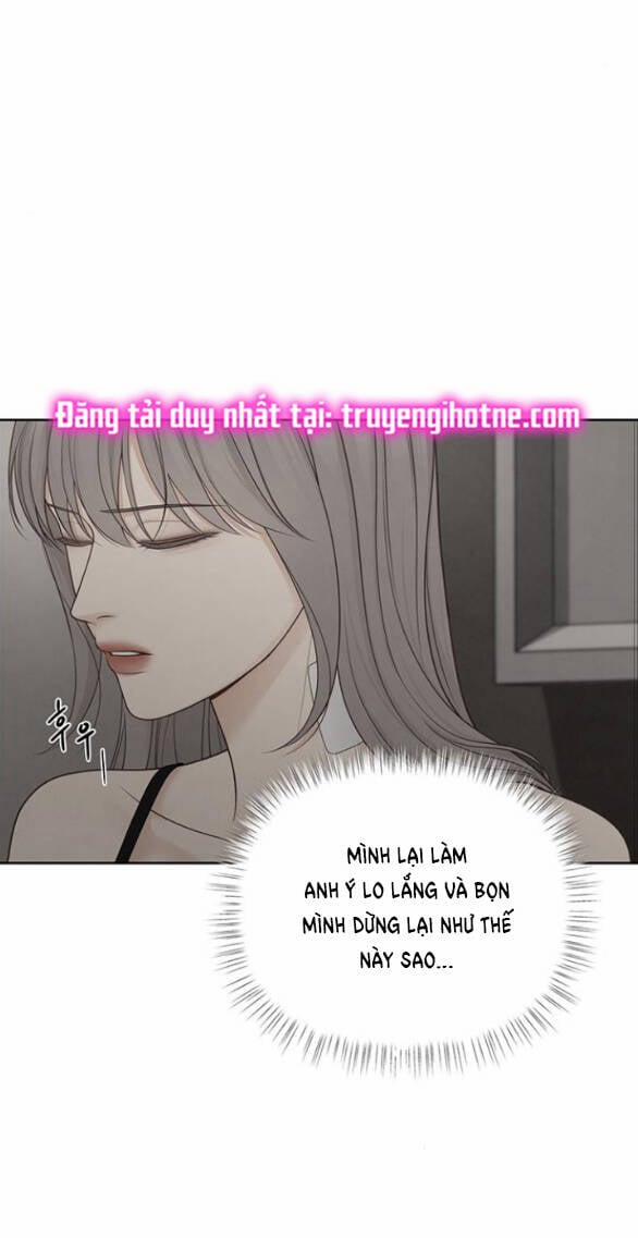 Hy Vọng Duy Nhất Chương 32 1 Trang 27