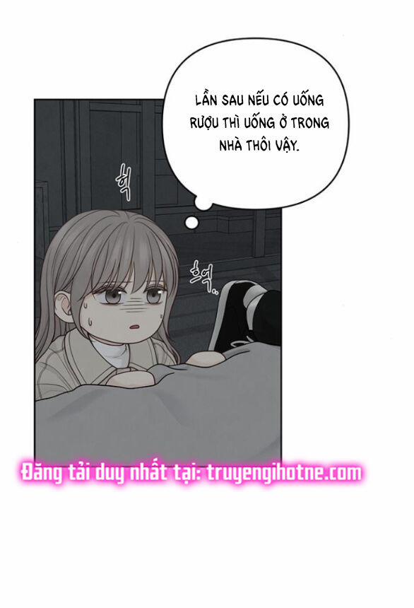 Hy Vọng Duy Nhất Chương 34 1 Trang 8