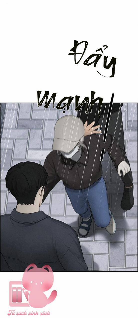 Hy Vọng Duy Nhất 5 trang 10
