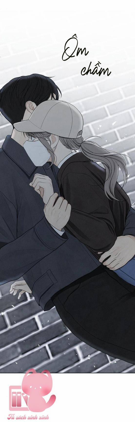 Hy Vọng Duy Nhất 5 trang 12