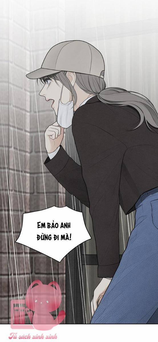 Hy Vọng Duy Nhất 5 trang 17