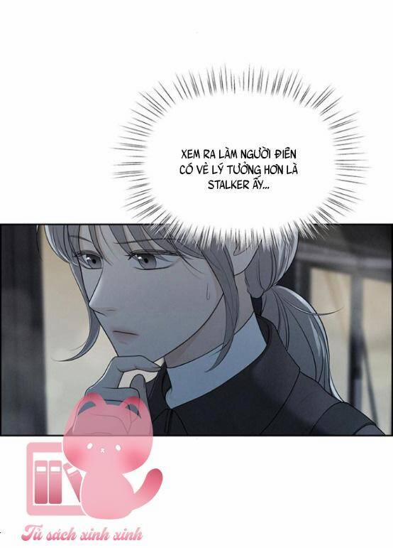 Hy Vọng Duy Nhất 5 trang 29