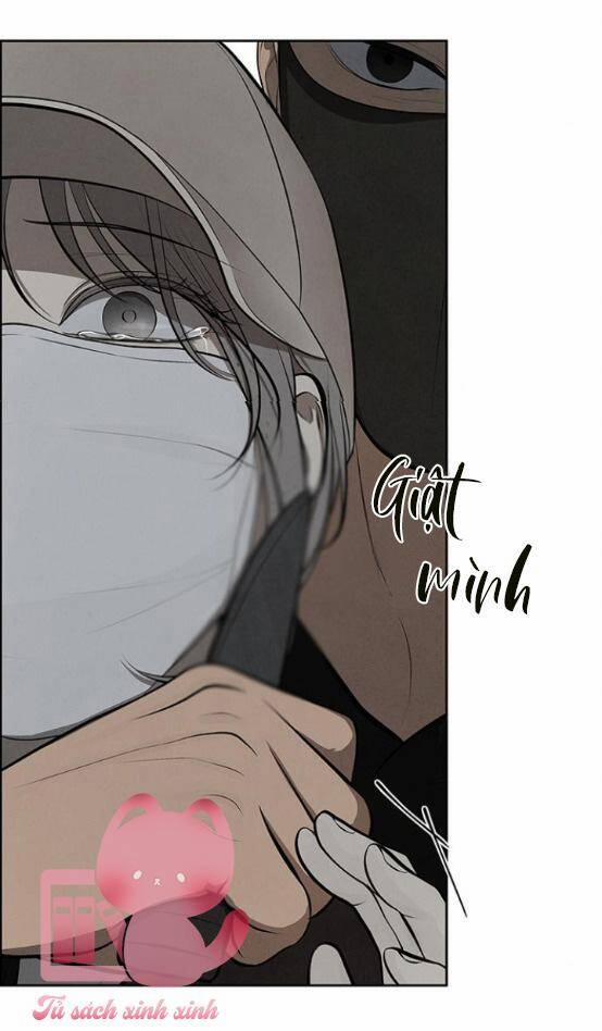 Hy Vọng Duy Nhất 5 trang 3