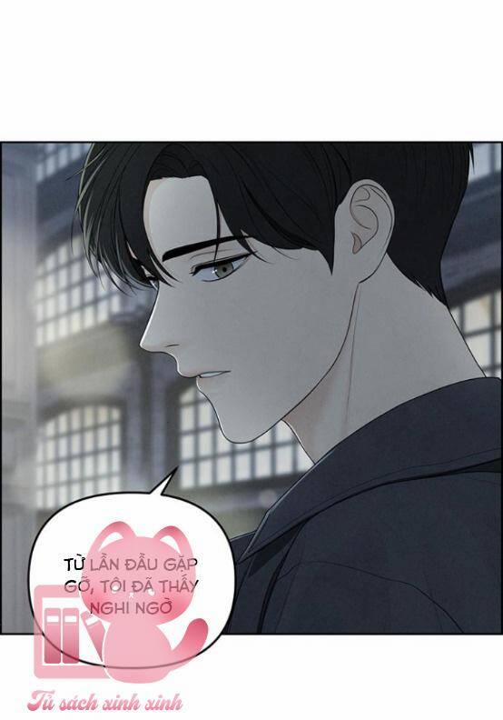 Hy Vọng Duy Nhất 5 trang 34