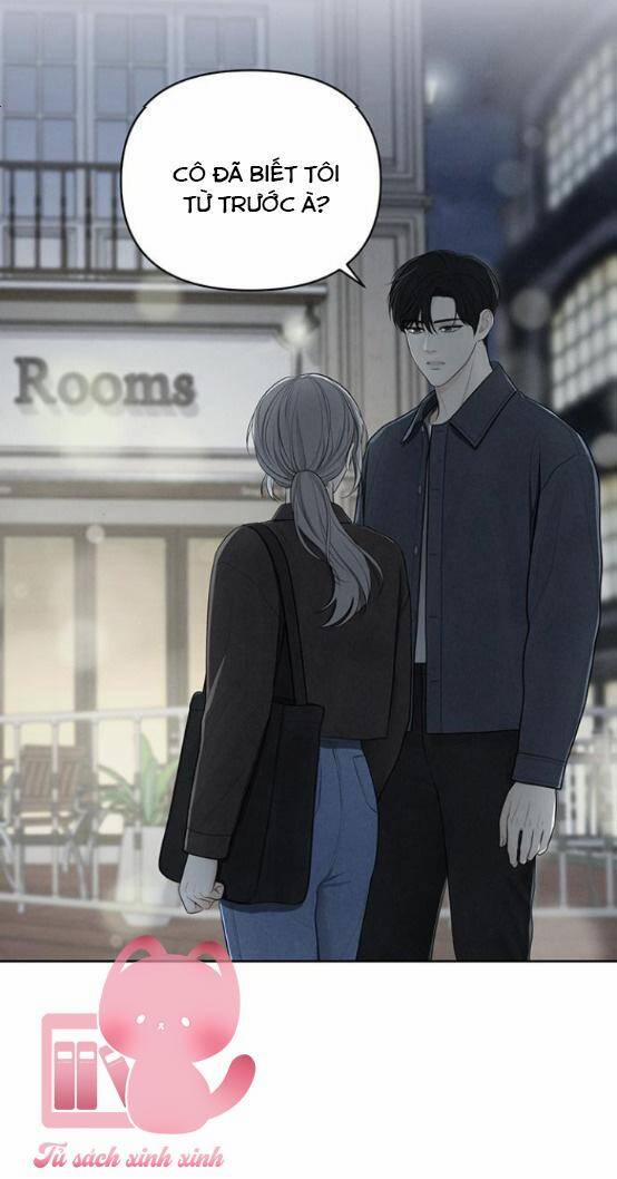 Hy Vọng Duy Nhất 5 trang 36