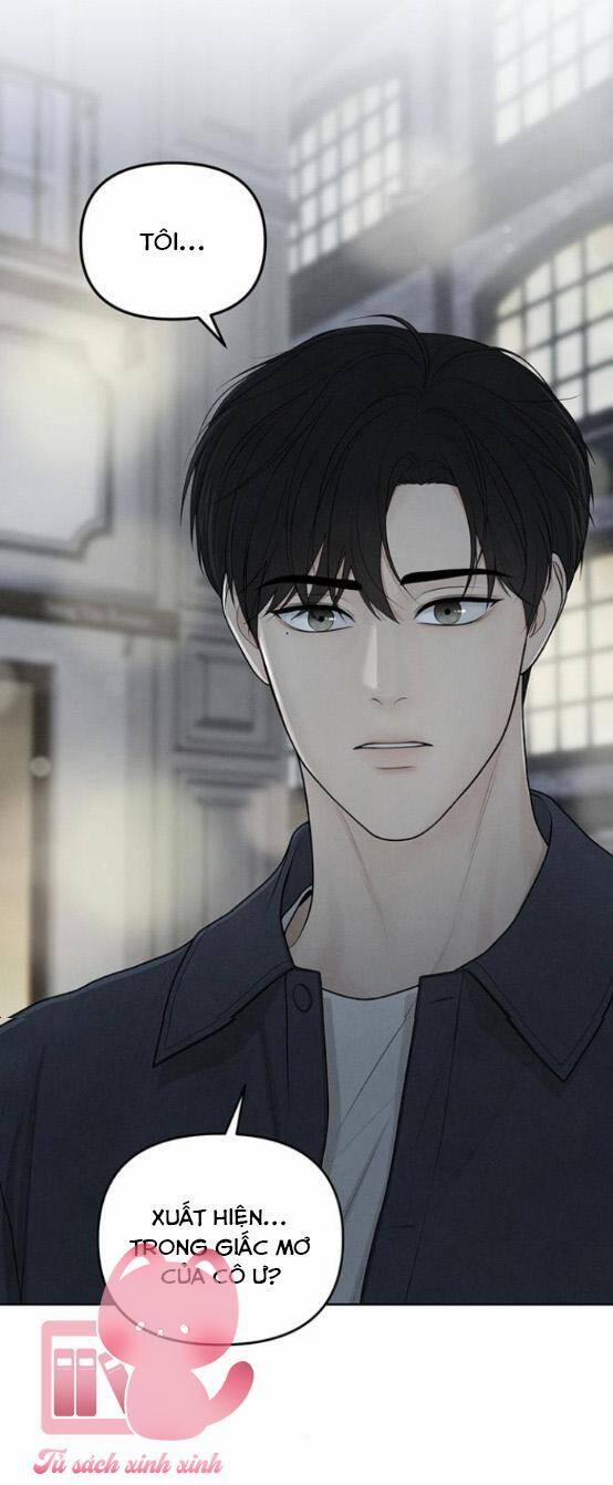 Hy Vọng Duy Nhất 5 trang 40