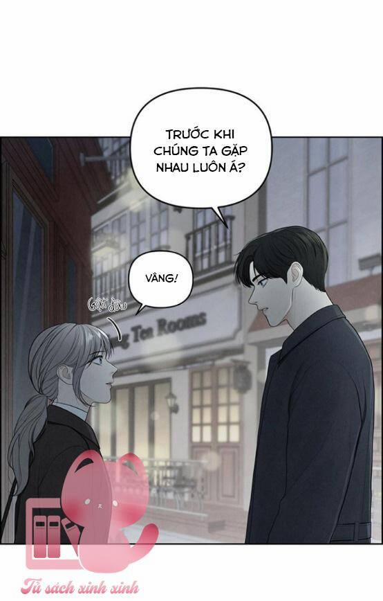 Hy Vọng Duy Nhất 5 trang 41