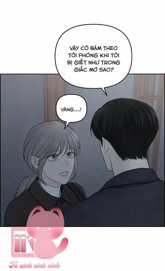 Hy Vọng Duy Nhất 5 trang 42