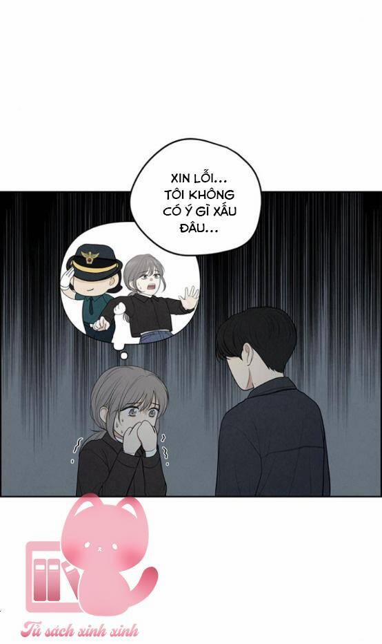 Hy Vọng Duy Nhất 5 trang 45