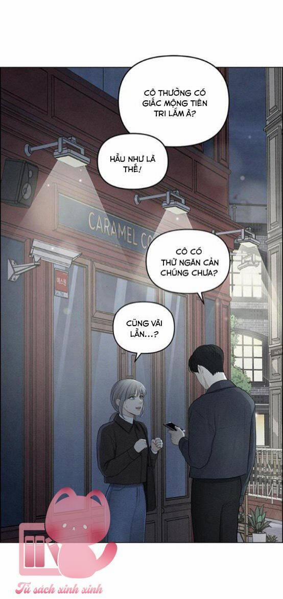 Hy Vọng Duy Nhất 5 trang 48