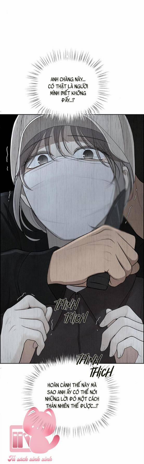 Hy Vọng Duy Nhất 5 trang 5