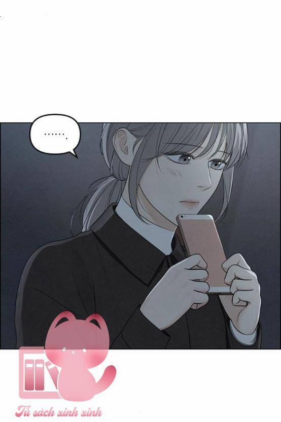 Hy Vọng Duy Nhất 5 trang 51