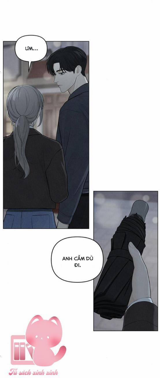 Hy Vọng Duy Nhất 5 trang 53