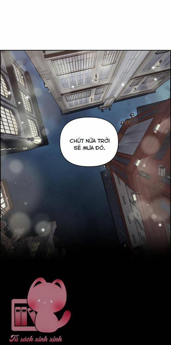 Hy Vọng Duy Nhất 5 trang 54