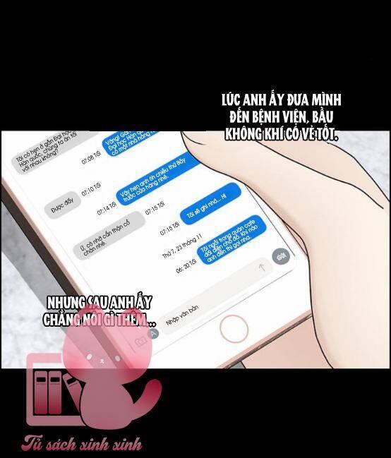 Hy Vọng Duy Nhất 5 trang 56