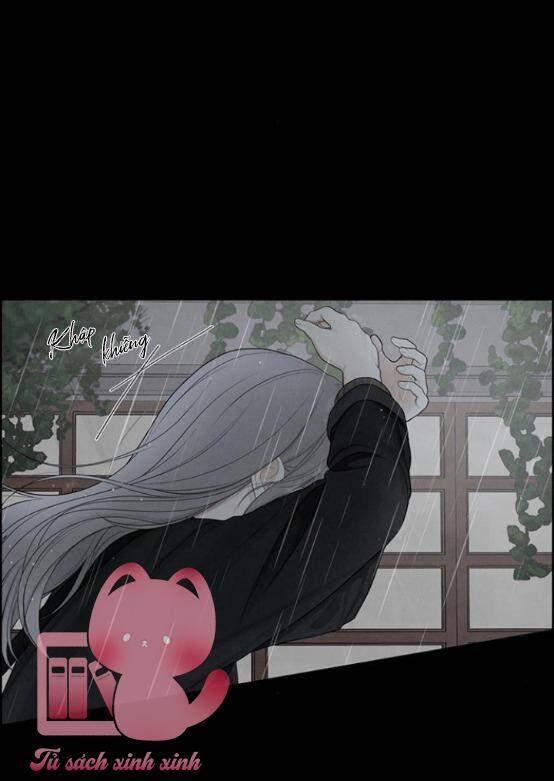 Hy Vọng Duy Nhất 5 trang 59