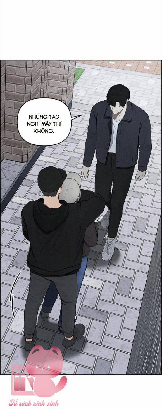 Hy Vọng Duy Nhất 5 trang 6