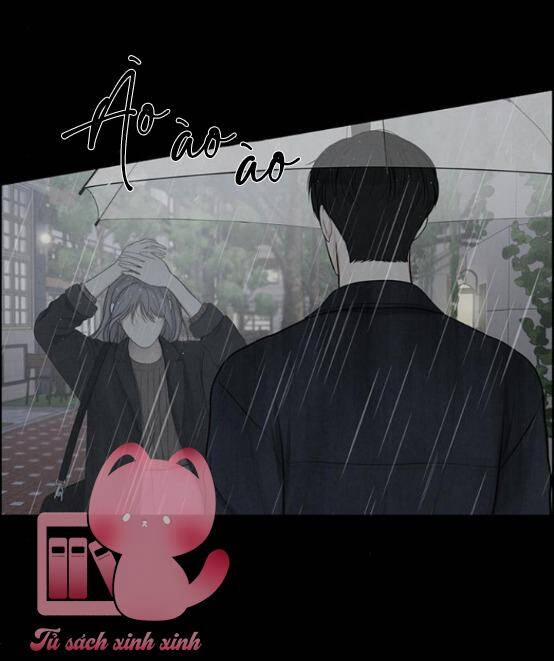 Hy Vọng Duy Nhất 5 trang 60