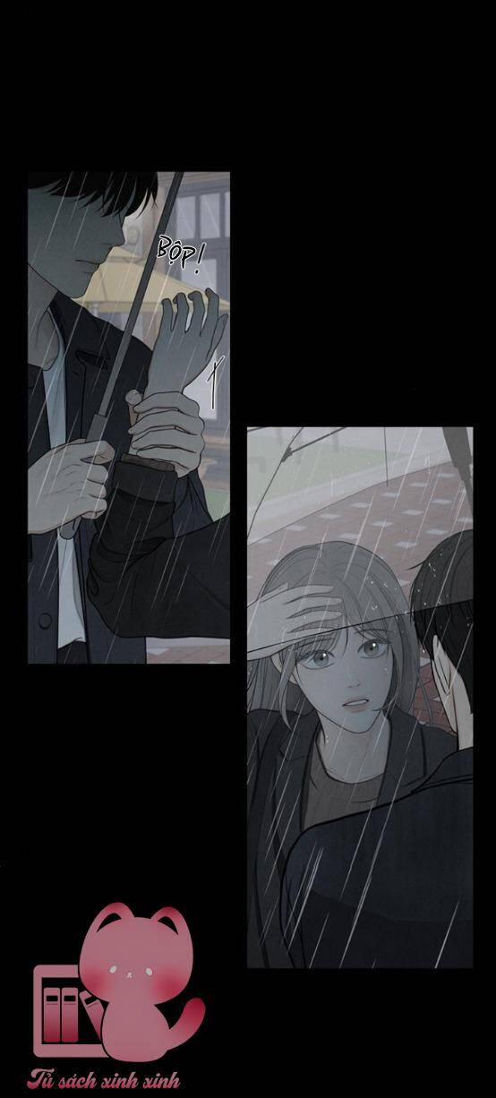 Hy Vọng Duy Nhất 5 trang 61