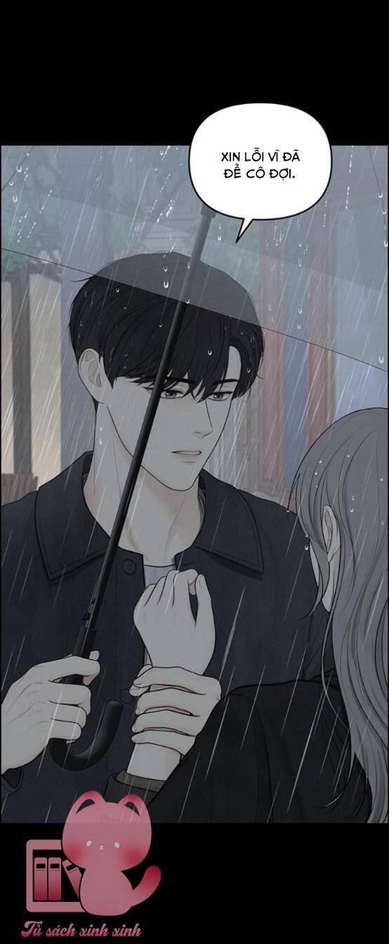 Hy Vọng Duy Nhất 5 trang 62