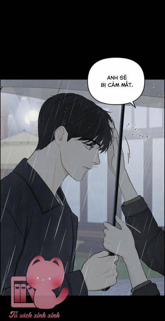 Hy Vọng Duy Nhất 5 trang 64