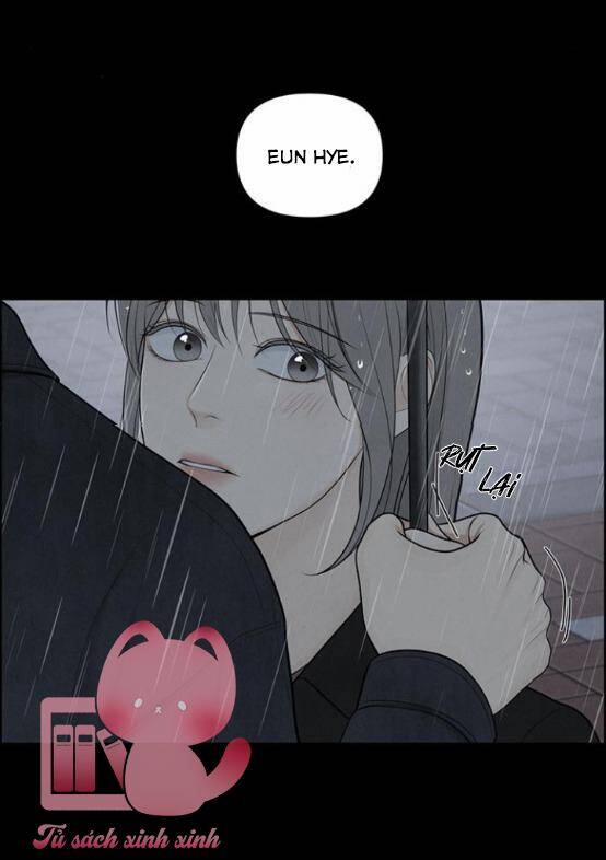 Hy Vọng Duy Nhất 5 trang 65