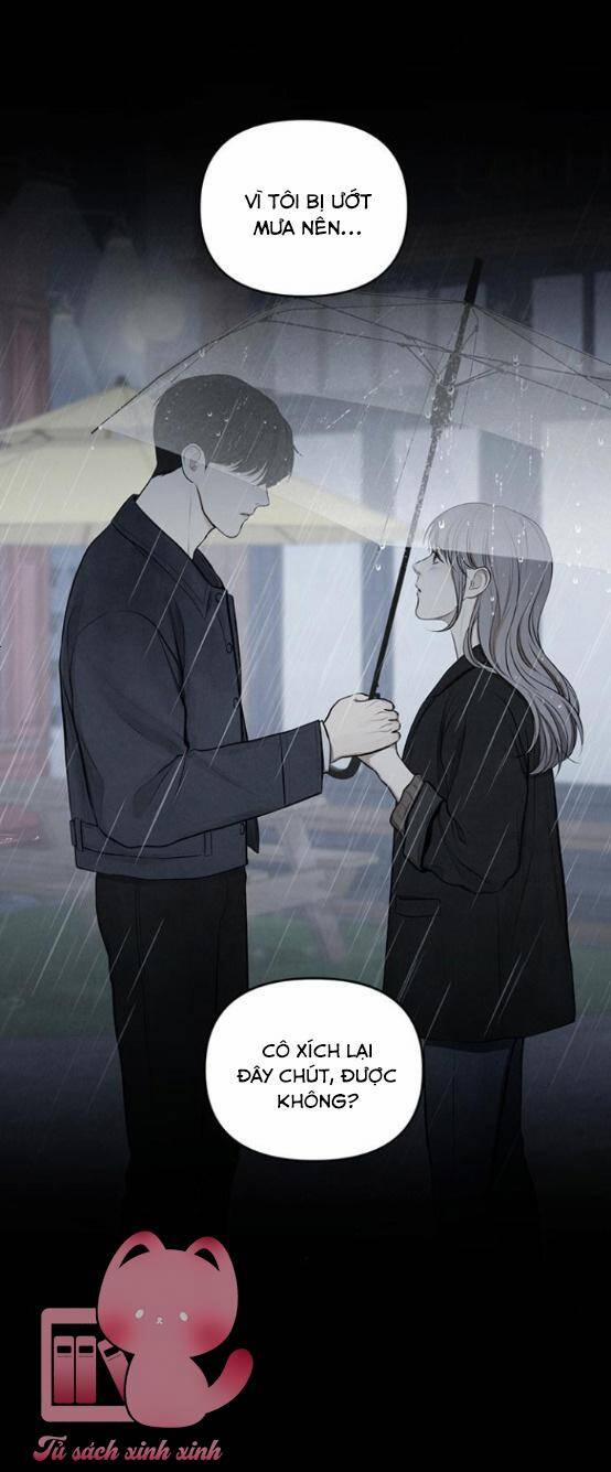 Hy Vọng Duy Nhất 5 trang 66